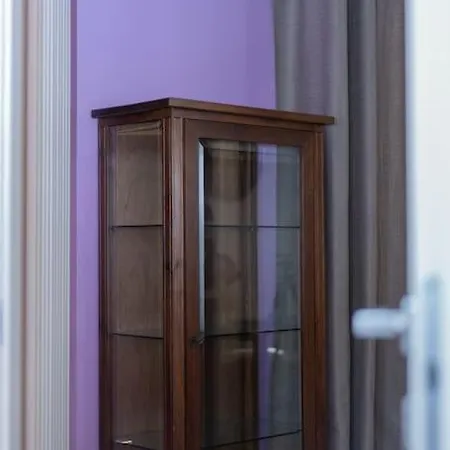 Offerta -20percento 3suites E 2bagni *