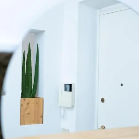 Offerta -20percento 3suites E 2bagni *