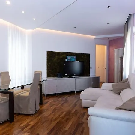 Offerta -20percento 3suites E 2bagni 佩斯卡拉