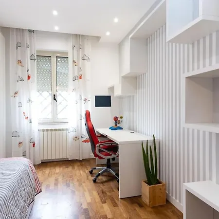 Offerta -20percento 3suites E 2bagni