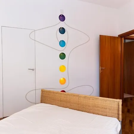 Offerta -20percento 3suites E 2bagni * Pescara