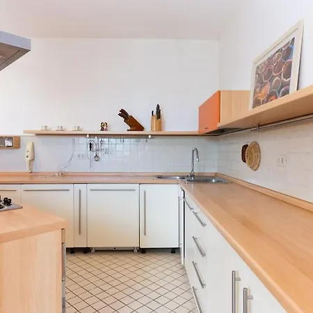 Offerta -20percento 3suites E 2bagni *